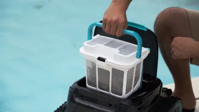 Kajot Cazino Cazinou Aplicație mobilă